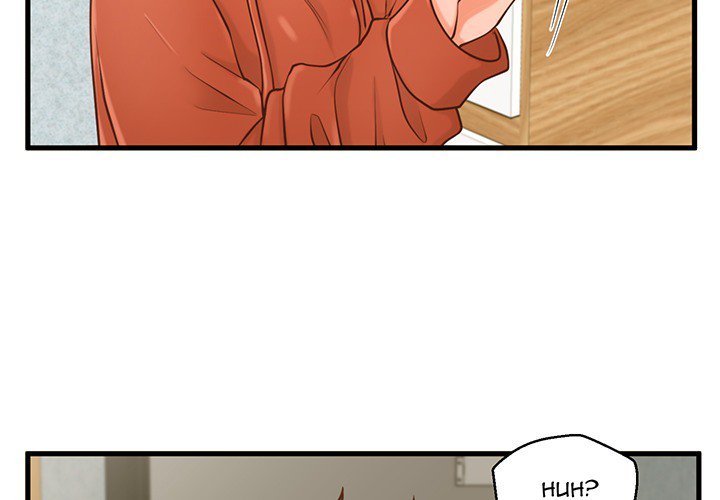 The Guest House Chapter 16 Page 4