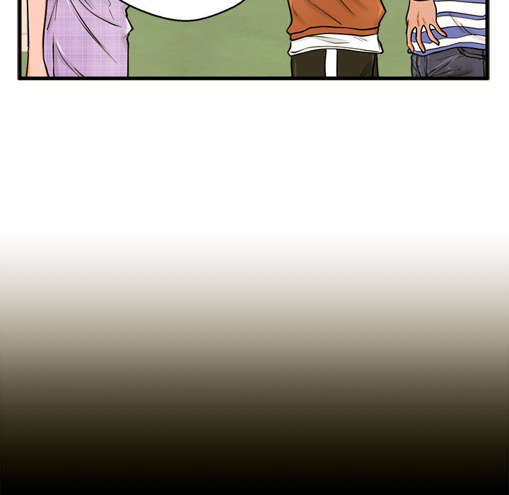 The Guest House Chapter 16 Page 43