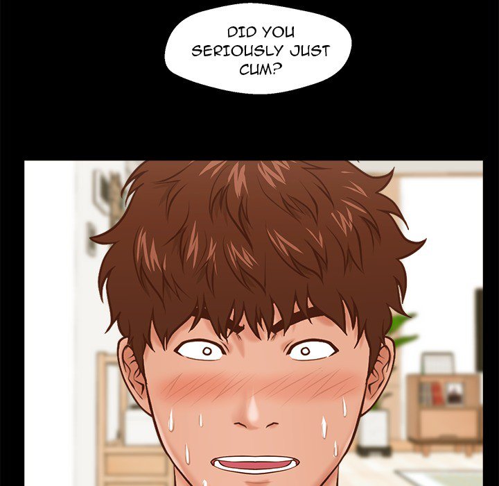 The Guest House Chapter 16 Page 44