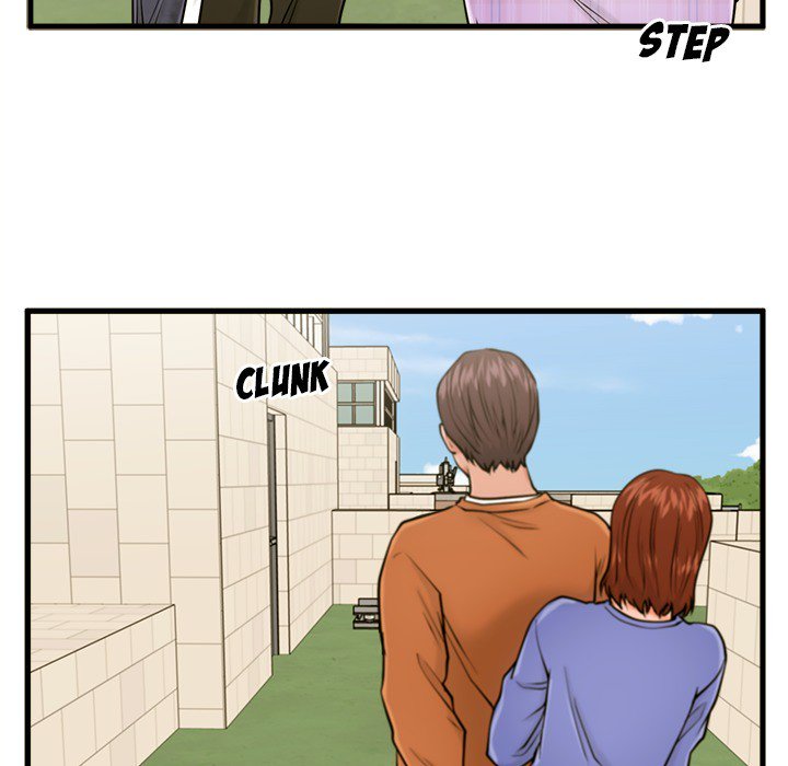 The Guest House Chapter 16 Page 48
