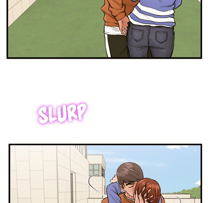 The Guest House Chapter 16 Page 49