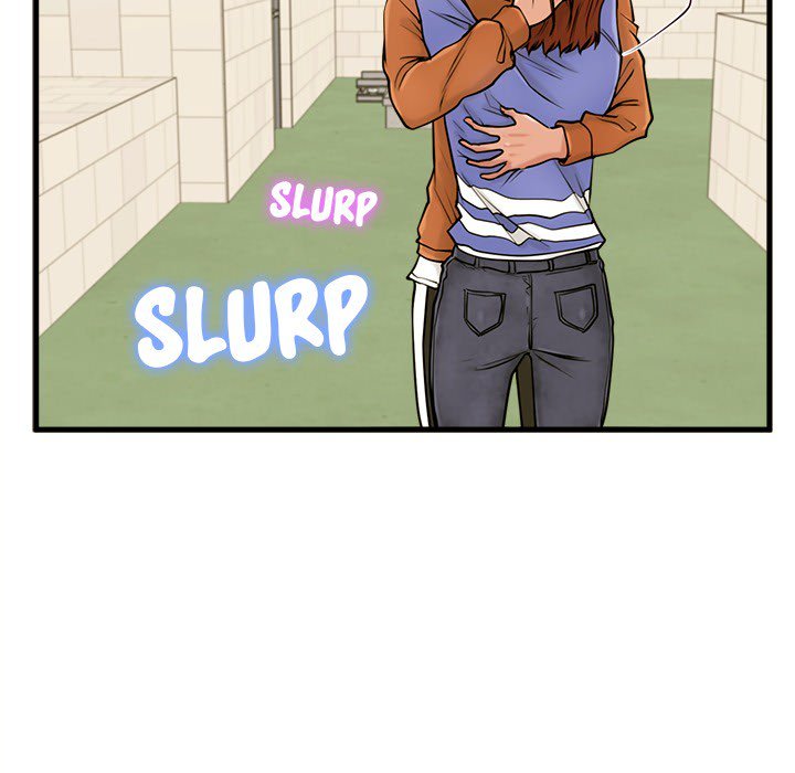 The Guest House Chapter 16 Page 50