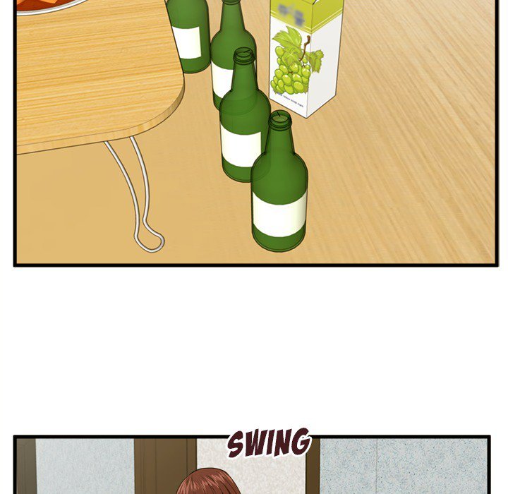 The Guest House Chapter 16 Page 54