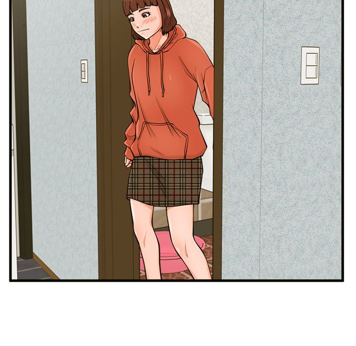 The Guest House Chapter 16 Page 55