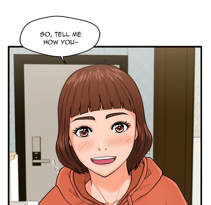 The Guest House Chapter 16 Page 56