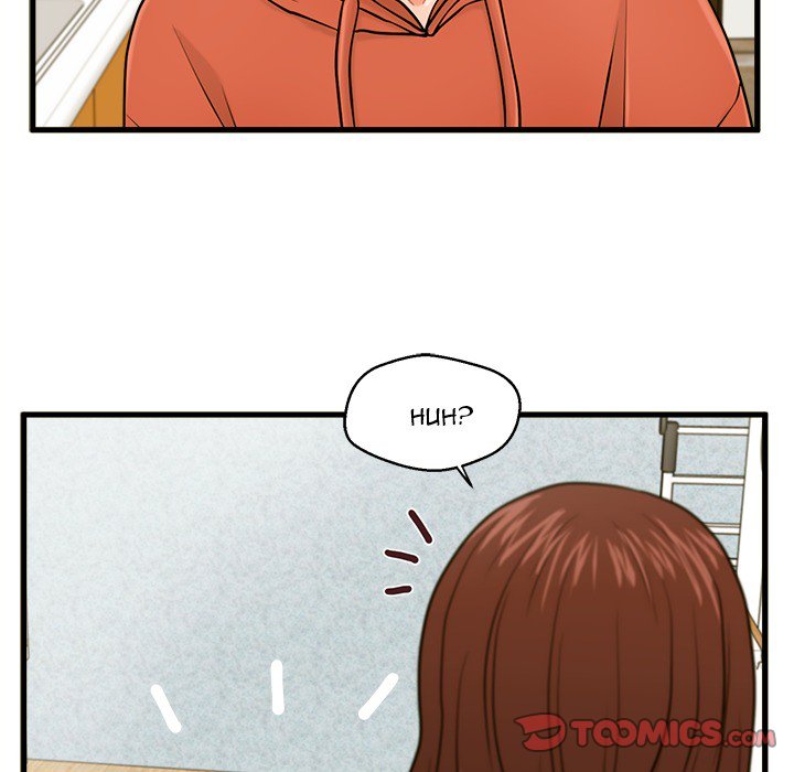 The Guest House Chapter 16 Page 57