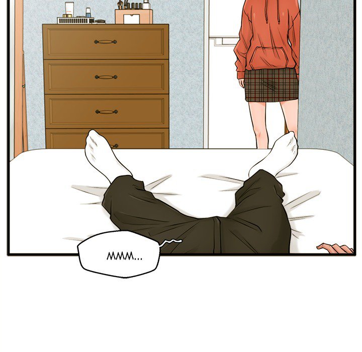 The Guest House Chapter 16 Page 59