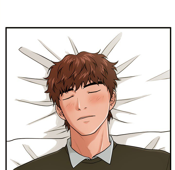 The Guest House Chapter 16 Page 60