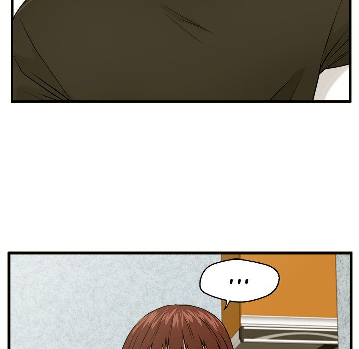 The Guest House Chapter 16 Page 61