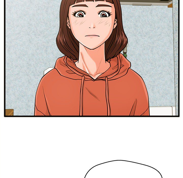 The Guest House Chapter 16 Page 62