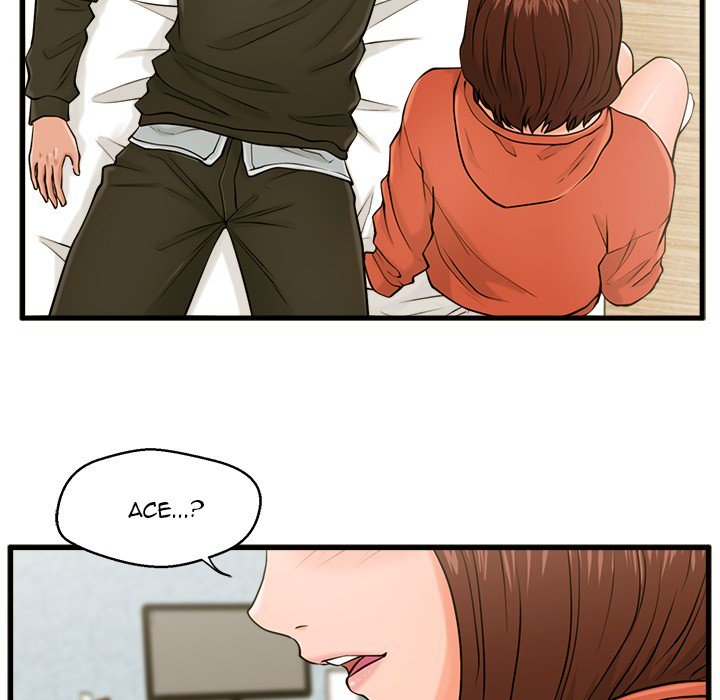 The Guest House Chapter 16 Page 65