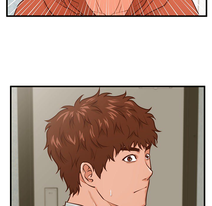 The Guest House Chapter 16 Page 7