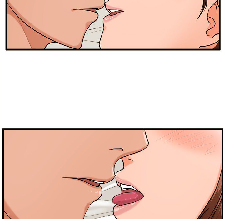The Guest House Chapter 16 Page 71