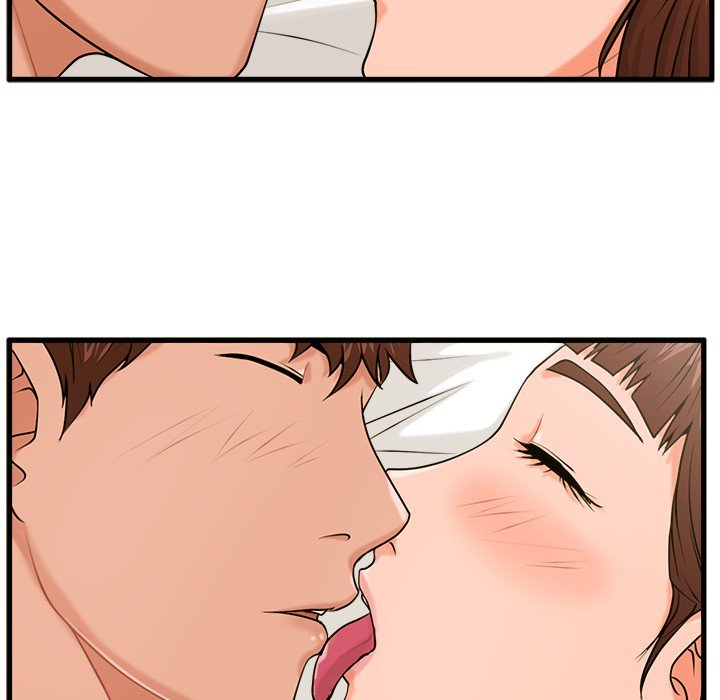 The Guest House Chapter 16 Page 72