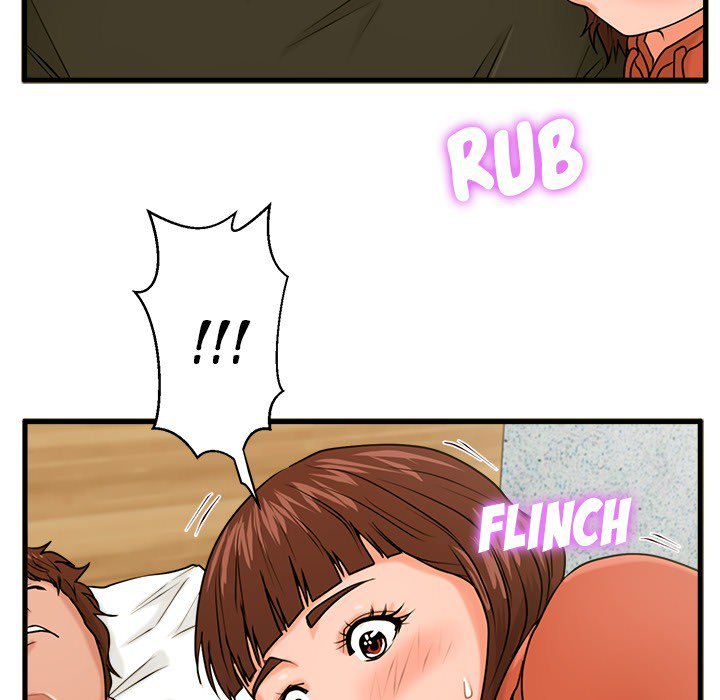 The Guest House Chapter 16 Page 82