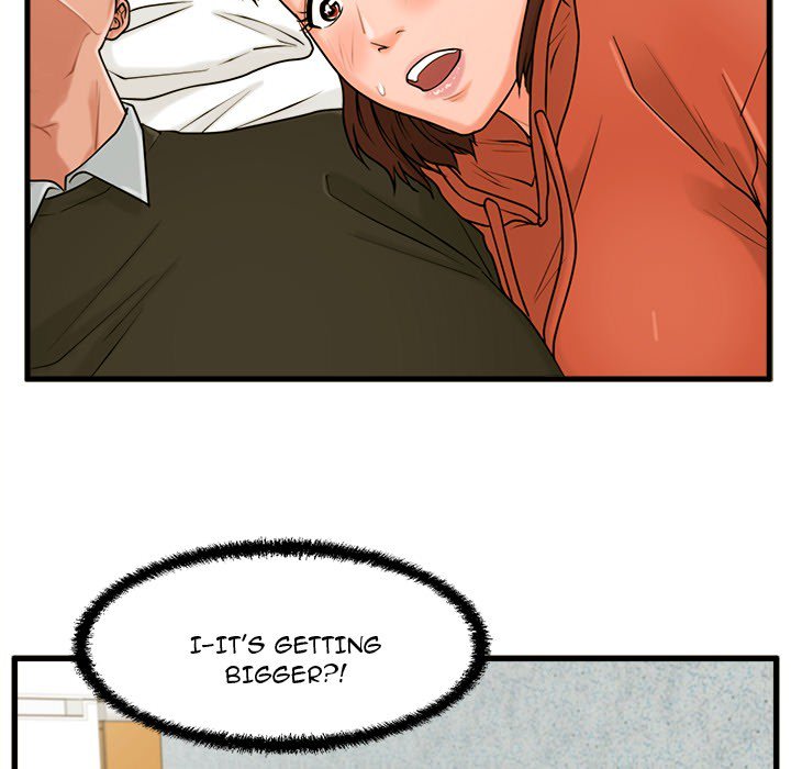 The Guest House Chapter 16 Page 83