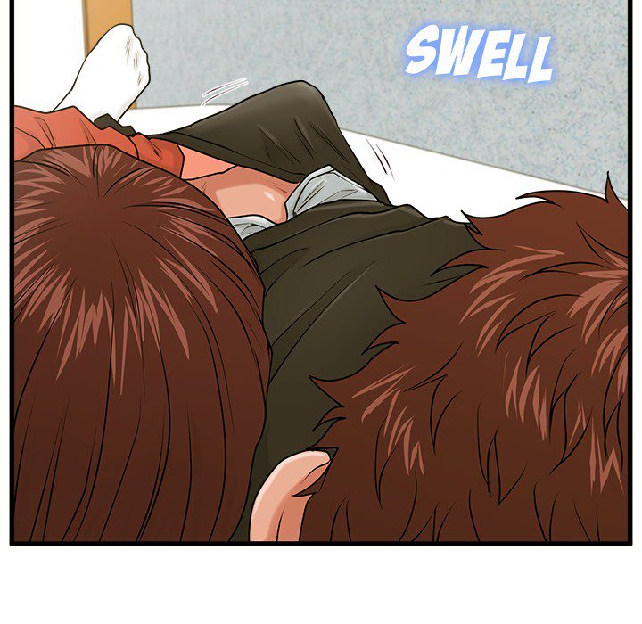 The Guest House Chapter 16 Page 84
