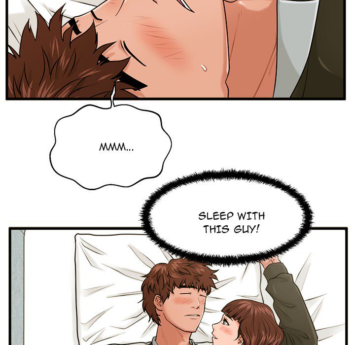 The Guest House Chapter 16 Page 86