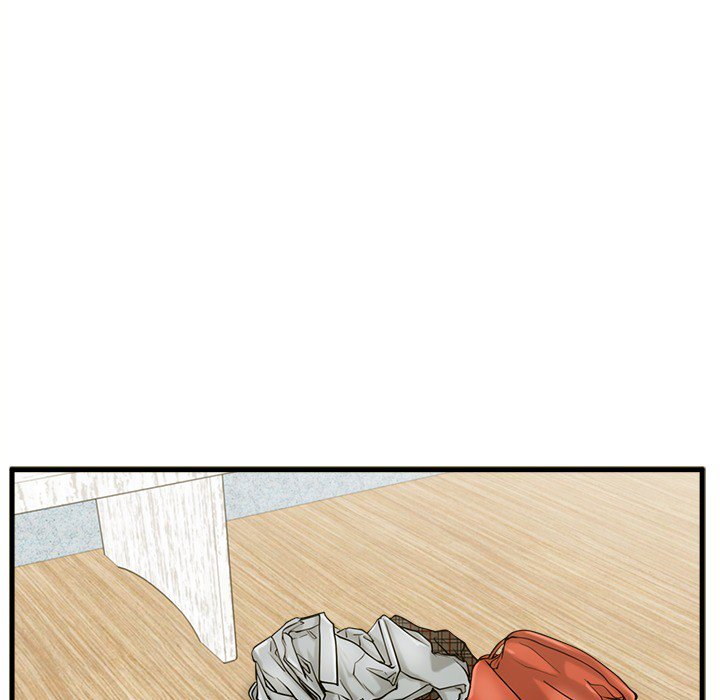 The Guest House Chapter 16 Page 91