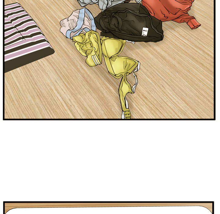 The Guest House Chapter 16 Page 92
