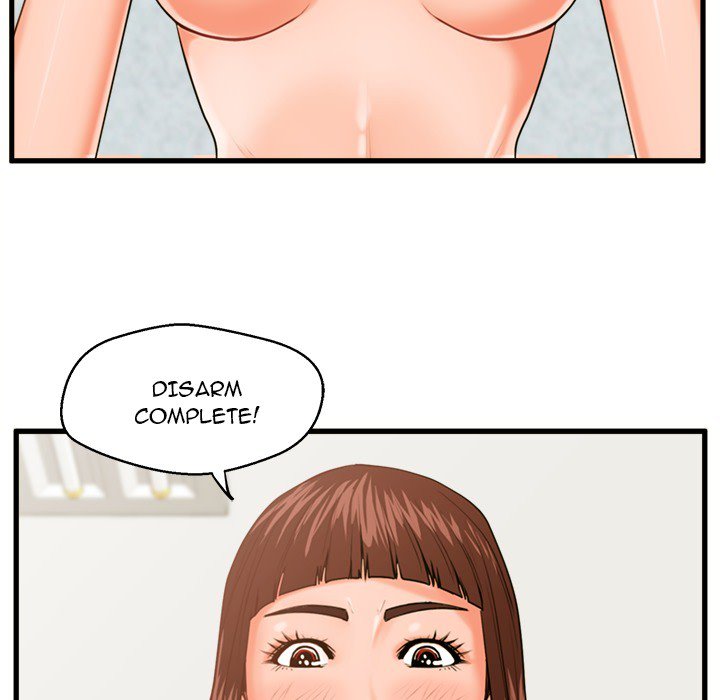 The Guest House Chapter 16 Page 96
