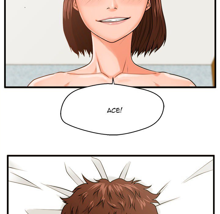 The Guest House Chapter 16 Page 97