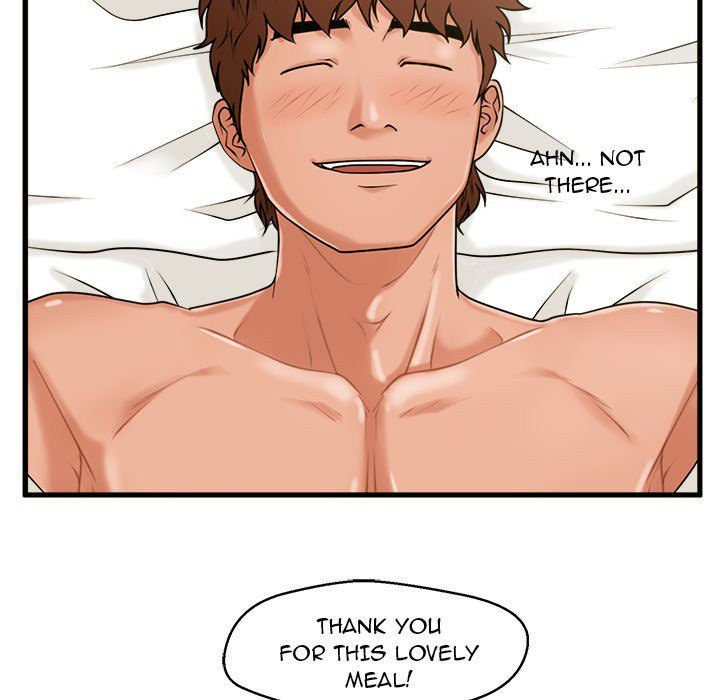 The Guest House Chapter 16 Page 98