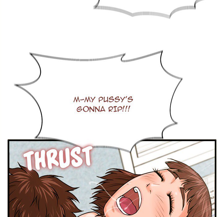 The Guest House Chapter 17 Page 100