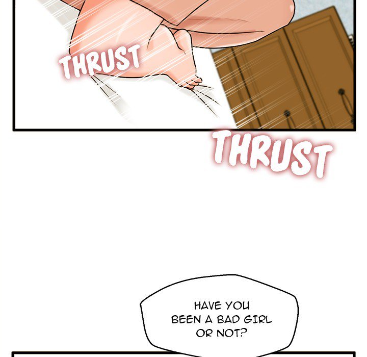 The Guest House Chapter 17 Page 102