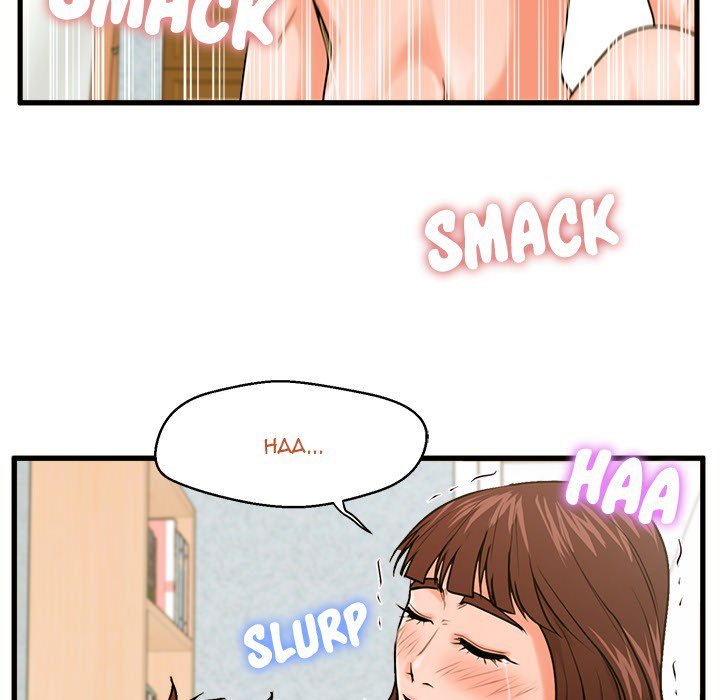 The Guest House Chapter 17 Page 115