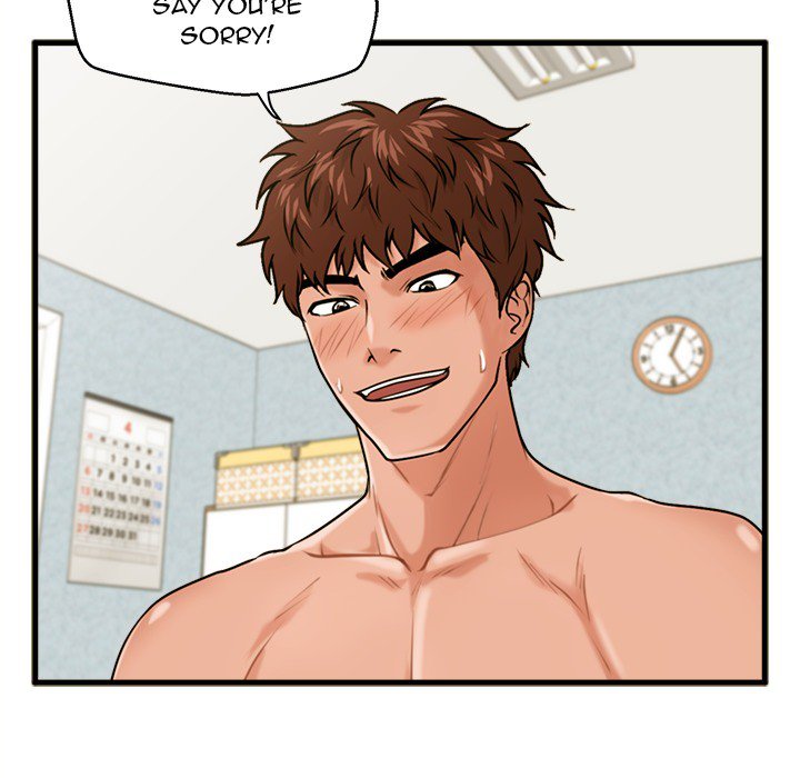 The Guest House Chapter 17 Page 120