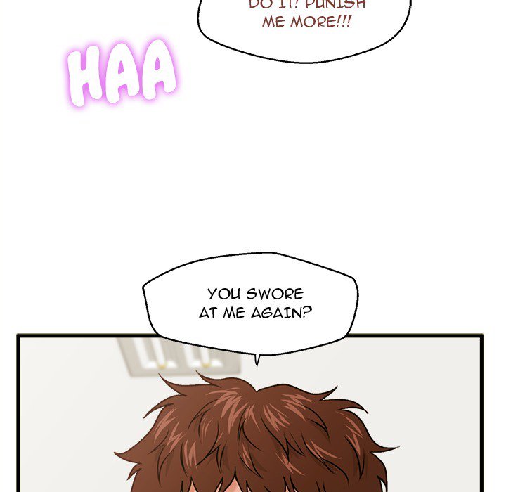 The Guest House Chapter 17 Page 124