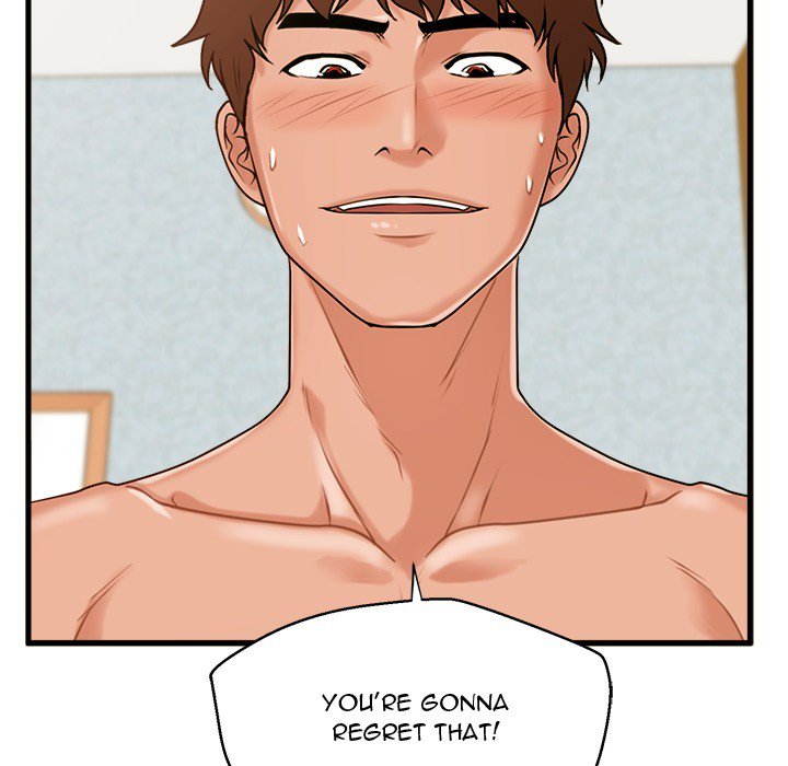 The Guest House Chapter 17 Page 125