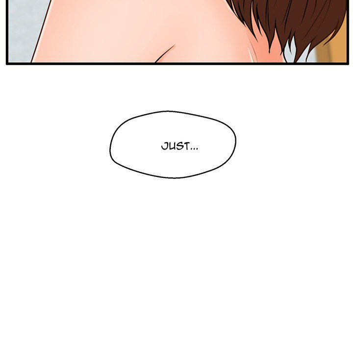 The Guest House Chapter 17 Page 13