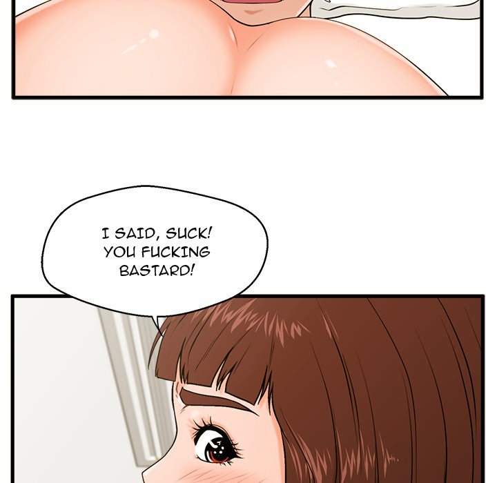 The Guest House Chapter 17 Page 18