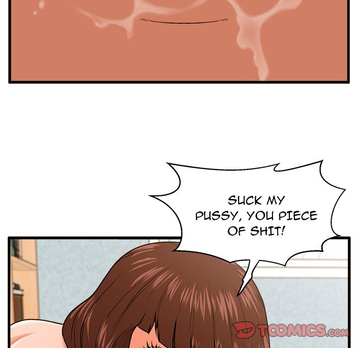 The Guest House Chapter 17 Page 27