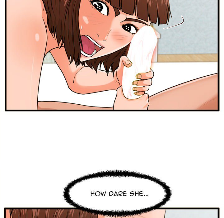 The Guest House Chapter 17 Page 28