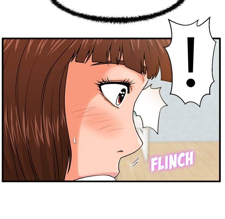 The Guest House Chapter 17 Page 31