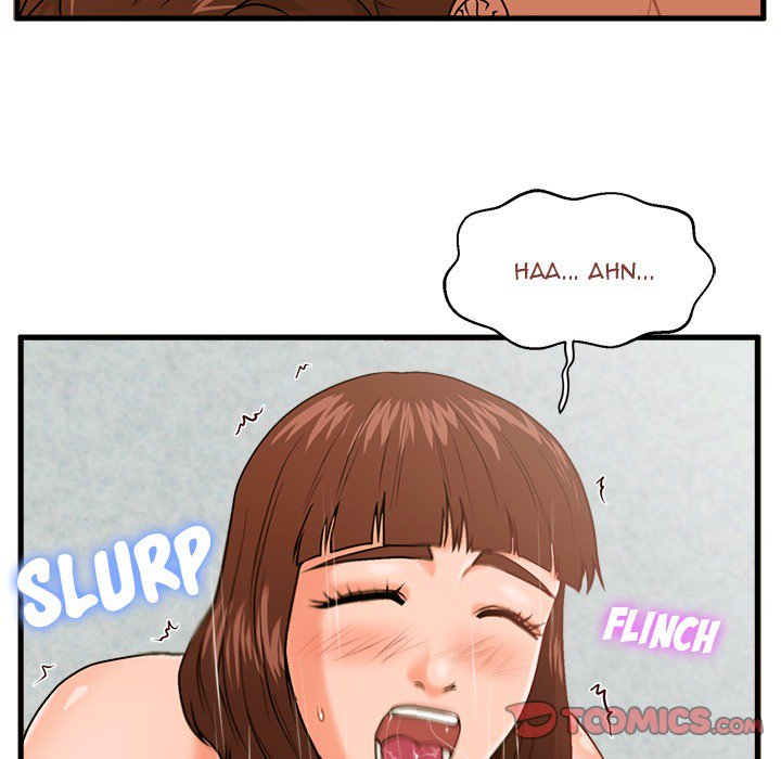The Guest House Chapter 17 Page 33