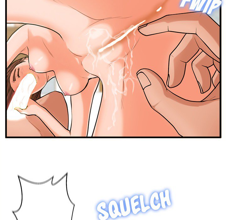 The Guest House Chapter 17 Page 38