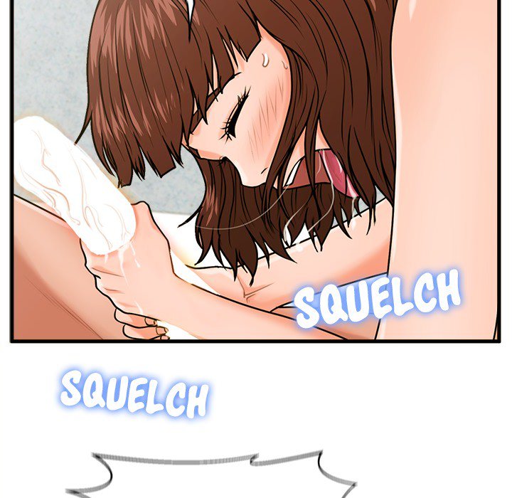 The Guest House Chapter 17 Page 42