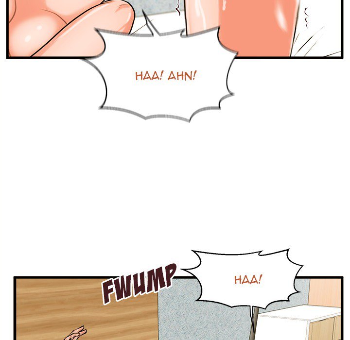 The Guest House Chapter 17 Page 44