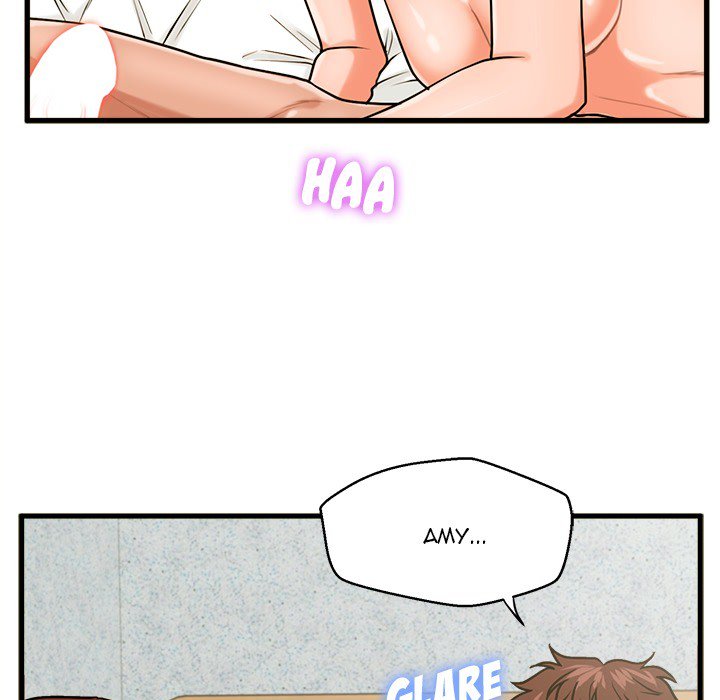 The Guest House Chapter 17 Page 47