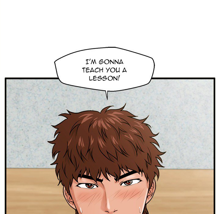 The Guest House Chapter 17 Page 49