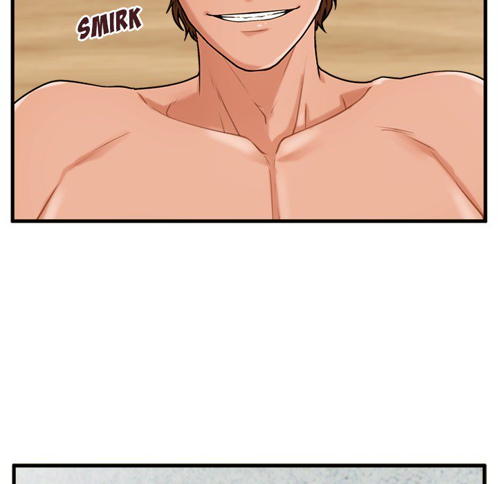 The Guest House Chapter 17 Page 50