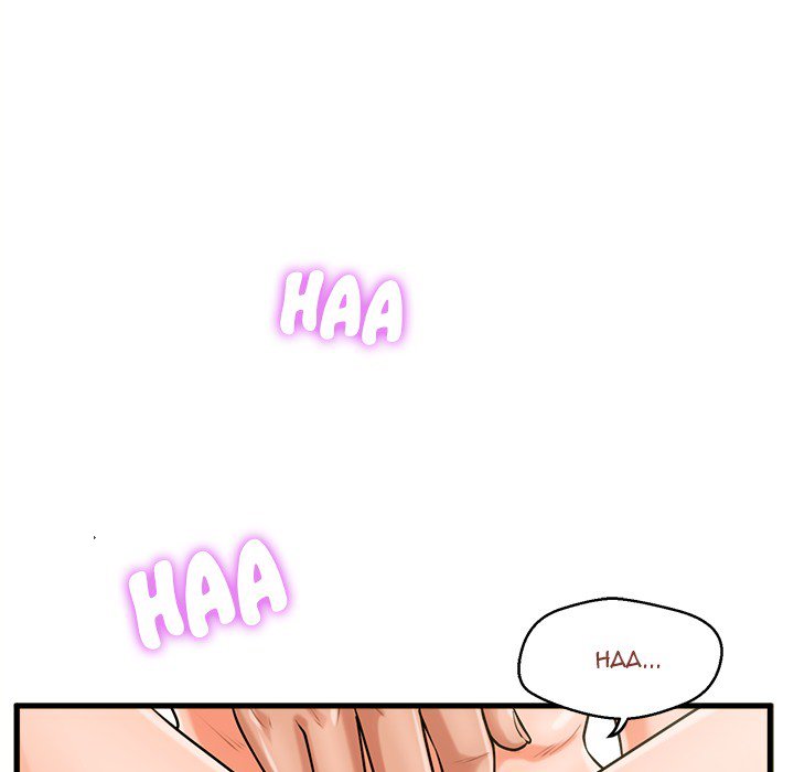The Guest House Chapter 17 Page 53