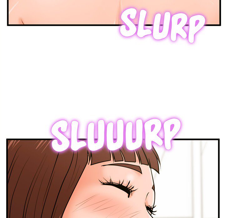 The Guest House Chapter 17 Page 7