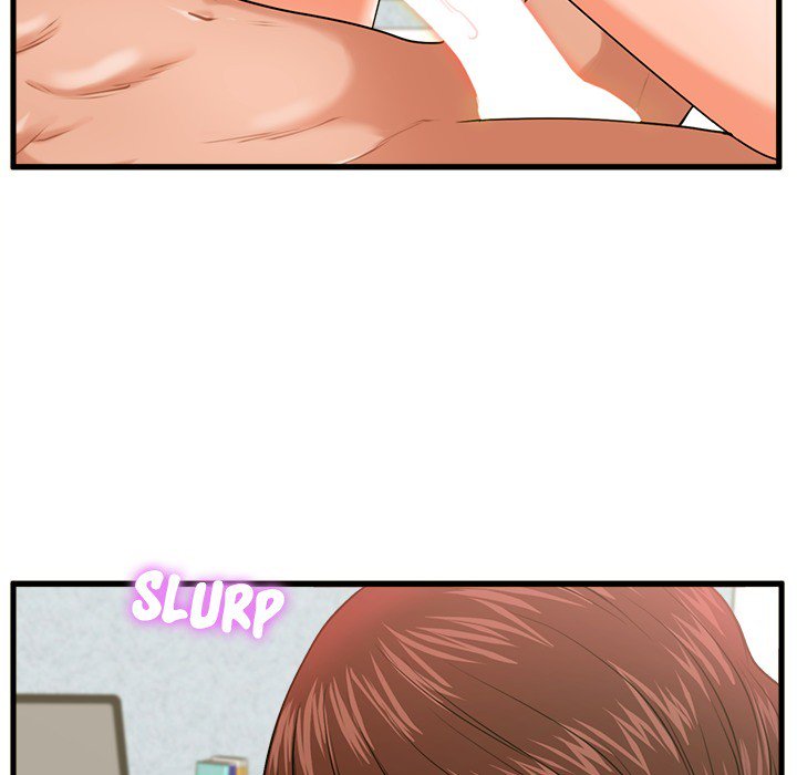 The Guest House Chapter 17 Page 71