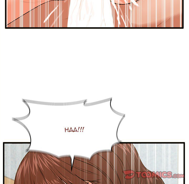 The Guest House Chapter 17 Page 93