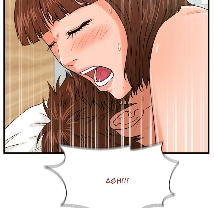 The Guest House Chapter 17 Page 94
